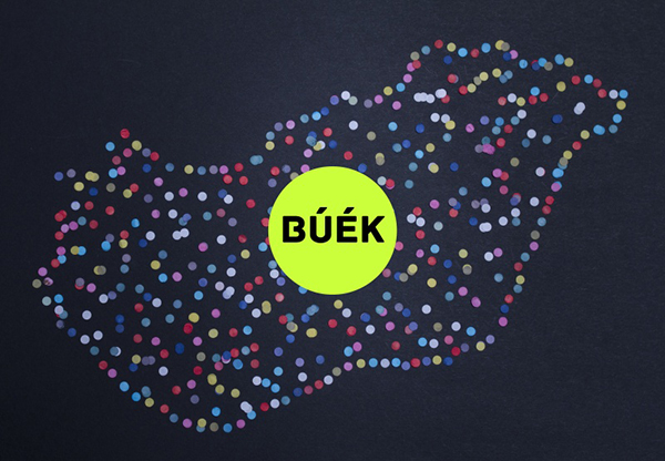 buek_kozosssegi_film