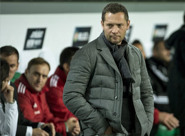 dardai_pal_foci_szovets_kap_2014nov18_magyaro_oroszo