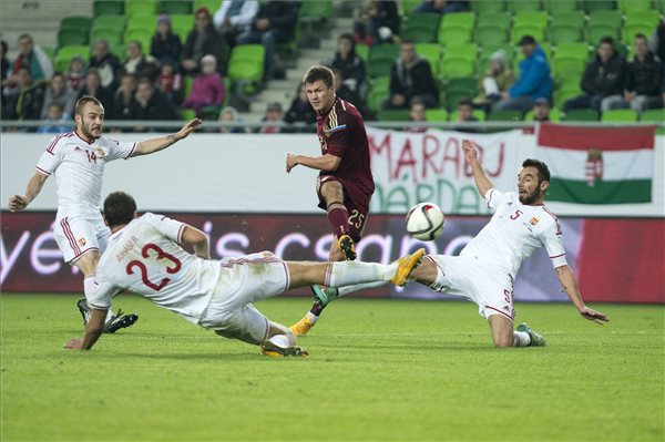 foci_2014nov18_magyaro_oroszo