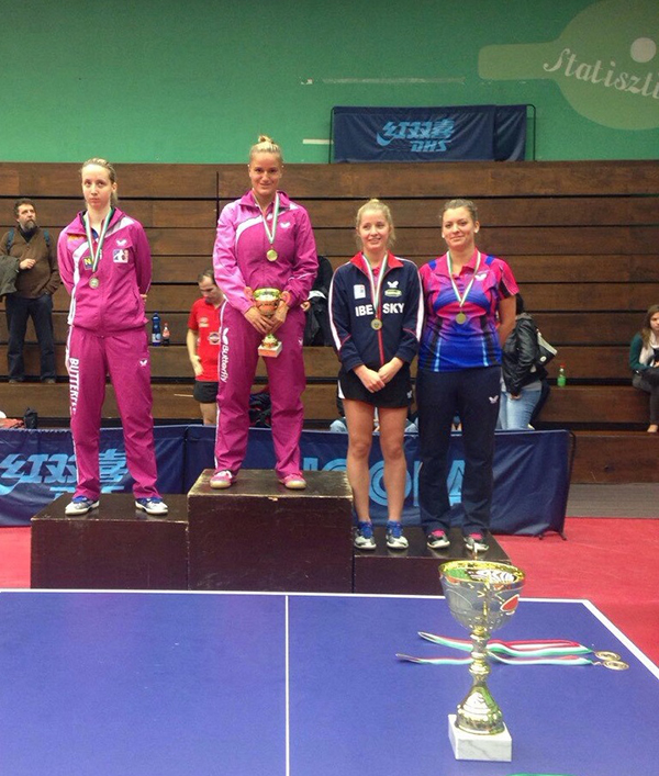 Pergel_szandra_arany_top12_2014_bsc