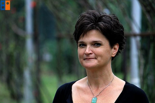 kesjar_csaba_altalanos_iskola_toth_krisztina