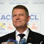 klaus_johannis2_romania