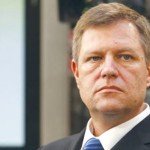 klaus_johannis_romania