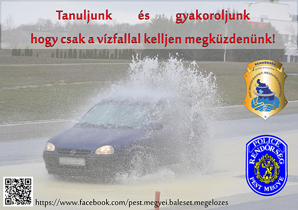 kozlekedes_biztonsagi