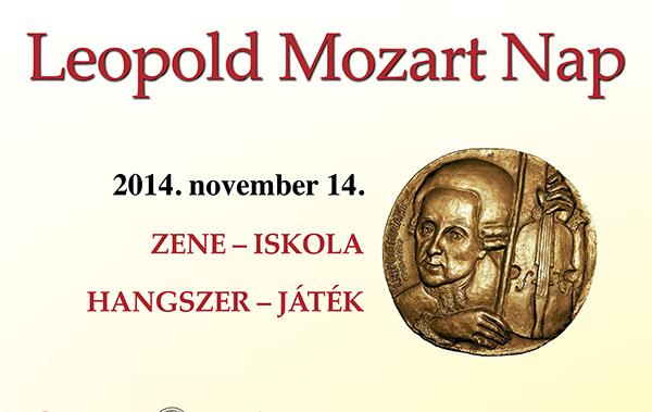 leopold_mazart_zeneiskola_budaors_2014nov