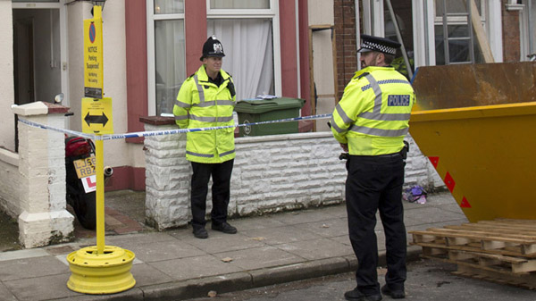 london_rendorok_terroristak2014nov21cikk