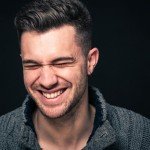 neveto_ferfi_humor_jokedv_vicc_0