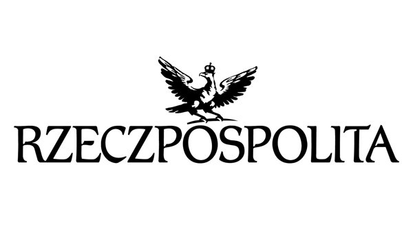 rzeczpospolita_ujsag_0