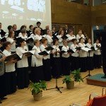 sapszon_emlekkoncert_budaors3