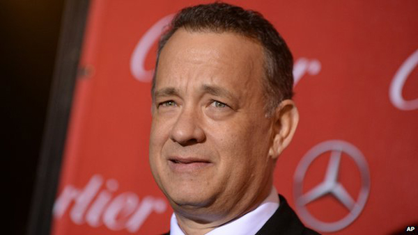 tom_hanks_00