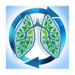 tudoszuro_alkalmazas_mobilra