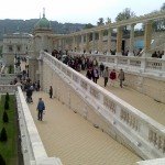 varkert_bazar_budapest