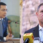 victor_ponta_klaus_iohannis_roman_elnokvalasztas2