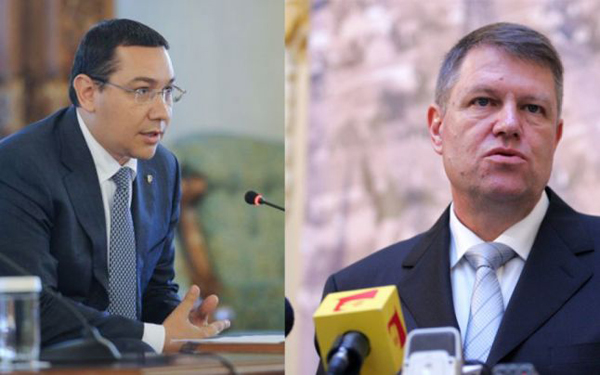 victor_ponta_klaus_iohannis_roman_elnokvalasztas2