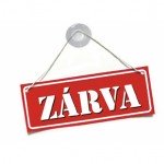 zarva_tabla