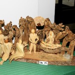 2014_jaszolkeszito_verseny19