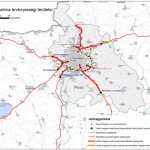 Pest_megyei_matrica_utdijas_szakaszok_600