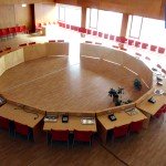 budaors_varoshaza_05_2014_november