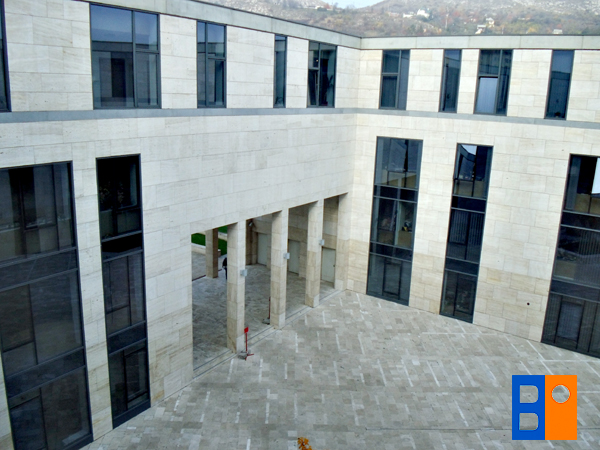 budaors_varoshaza_07_2014_november