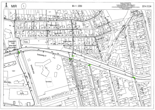 budaors_vizhiany_terkep_2014dec12