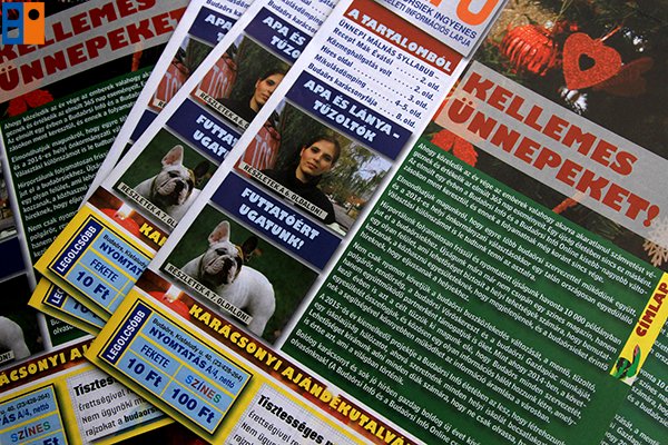 buduaorsiInfoDecember