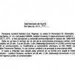 buntetes_magyar_himnusz_miatt_kovaszna_2014dec