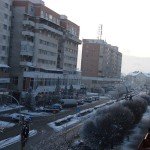 csikszereda_tel_romania