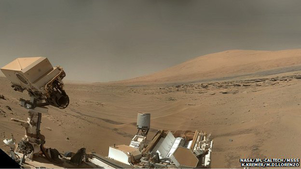 curiosity_mars_marsjaro_2014