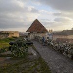 egri_var_nemzeti_emlekhely2_2014dec17