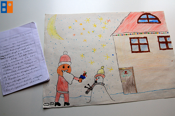 hull_a_pelyhes_a_hoember_Es_a_telapo