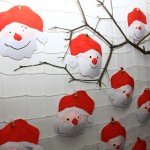 kamaraerdei_mikulas_ORIASOK_001