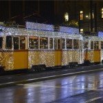 karacsonyi_fenyvillamos2_bkk_bp_2014dec