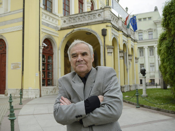 koti_arpad_a_nemzet_szinesze_2014dec1
