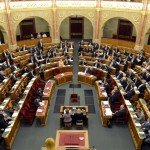 magyar_parlament_ogy_2014dec