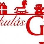 mikulasgyarlogoKICSI