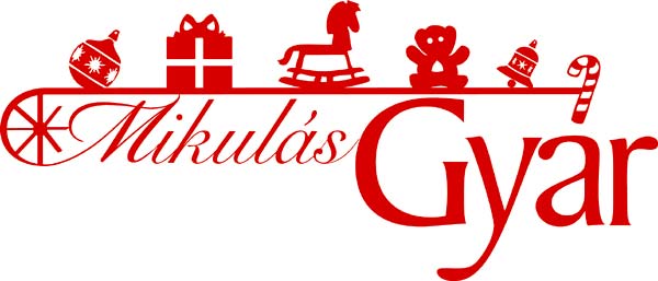 mikulasgyarlogoKICSI