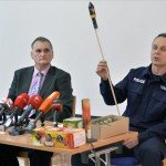 rendorseg_pirotechnika_cserenyi_j_huszak_a_2014dec