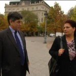 vida_ildiko_goodfriend_0