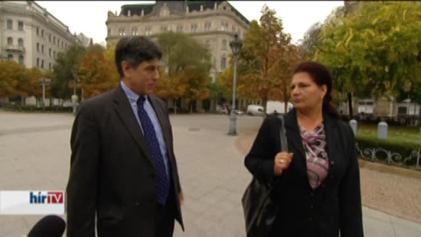 vida_ildiko_goodfriend_0