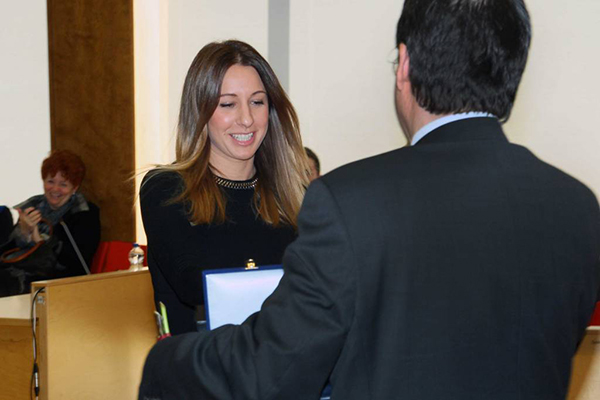 vissy_anna_budaors_2014dec17_sport_dij