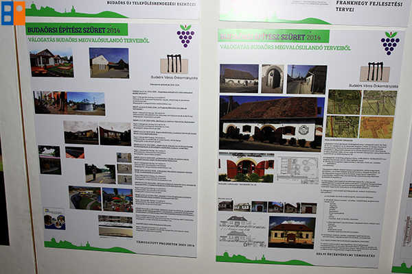 varoshaza_epitesz_szuret3