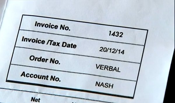 0szamla_angliai_szulinapos_cikkhez