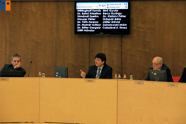 2015_kepviselo_testulet2_wttinghoff_tamas