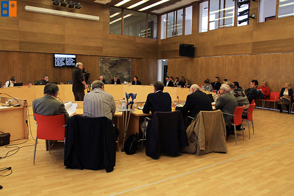 2015_kepviselo_testulet4