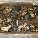 aldozati_ajandekok_aztekok_arch