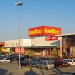 baumax_budaors