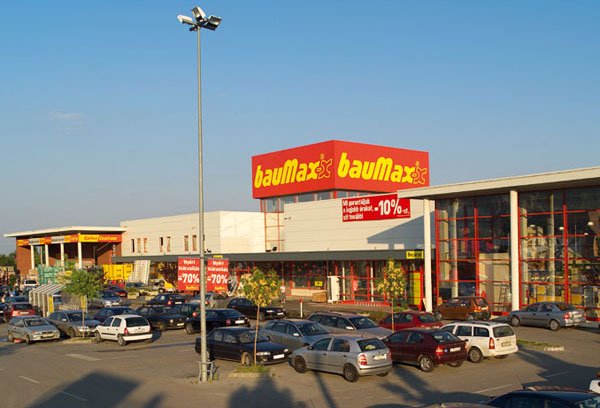 baumax_budaors