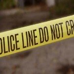 belgium_rendorsegi_keszenlet_terrorizmus