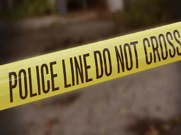 belgium_rendorsegi_keszenlet_terrorizmus