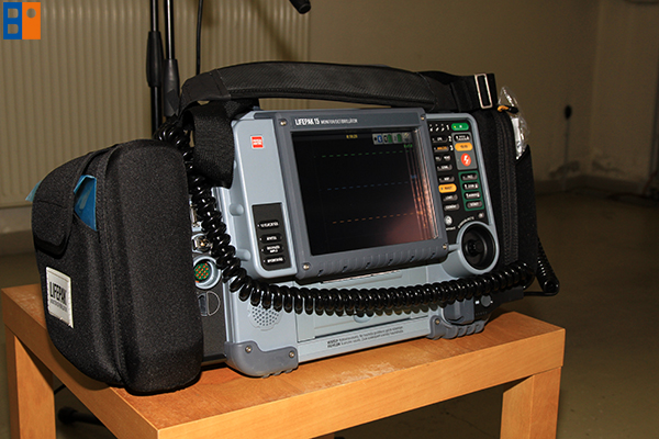 budaors_mentoallomas_defibrillator11